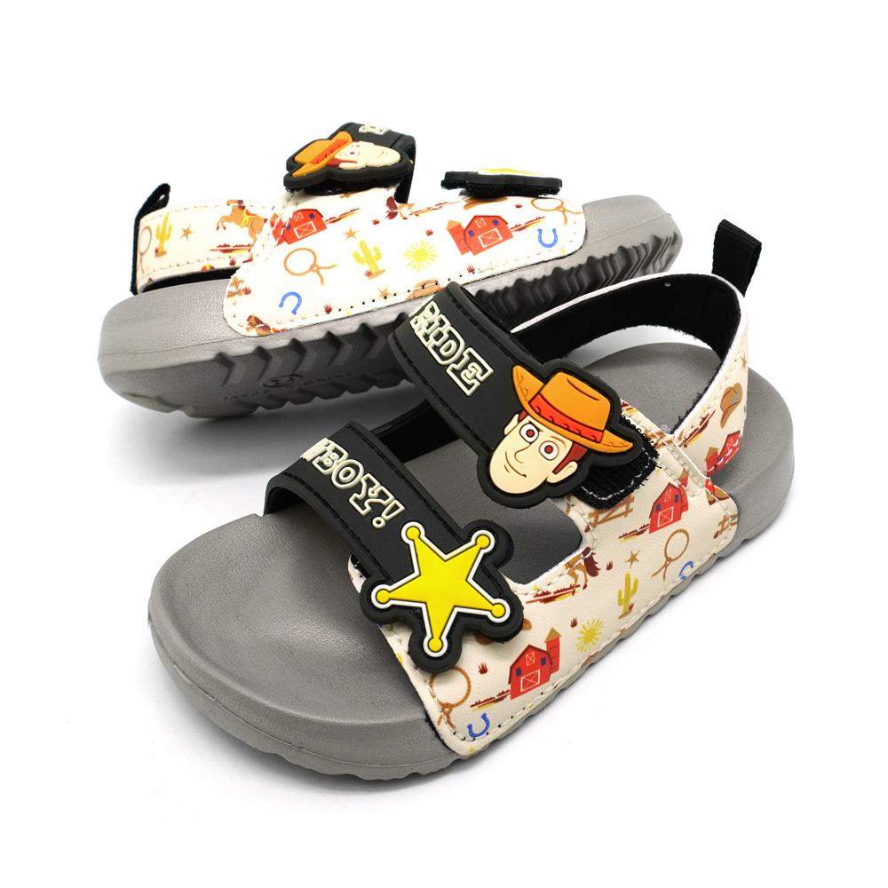 Toy Story Kids Sandals - TY3007