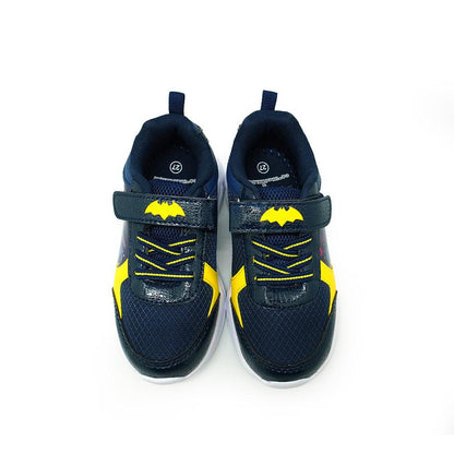 Batwheels Batman Boy Sneakers - BWE7001 | BM7032