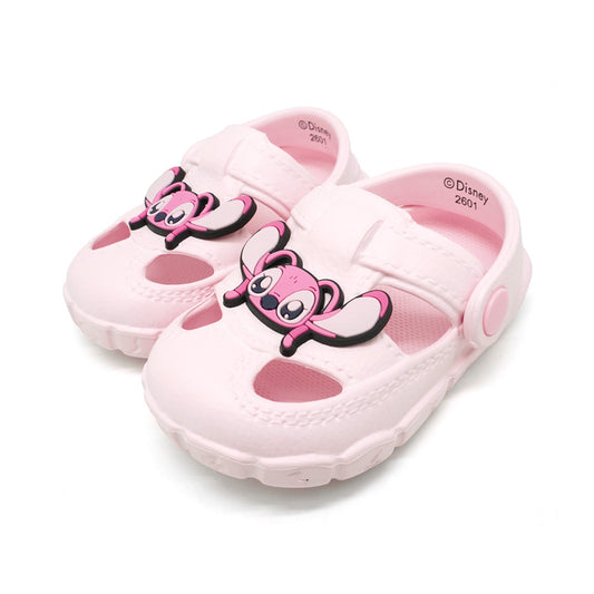 Disney Stitch Angel Baby Sandals - STC3010 | STC3011