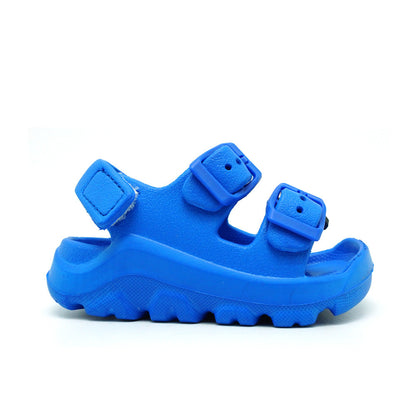 Batman Kids Sandals - BM3020 | BM3024 | BM3025