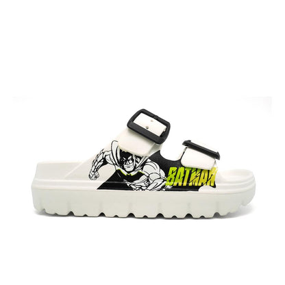 Batman Kids Sandals - BM2040