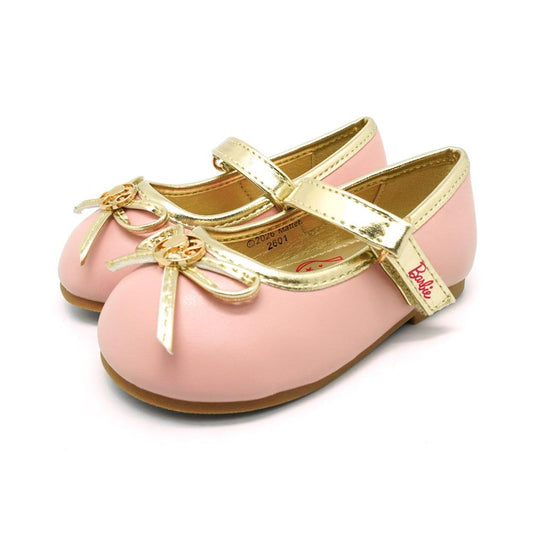 Barbie Ballerina Flats - BB6079