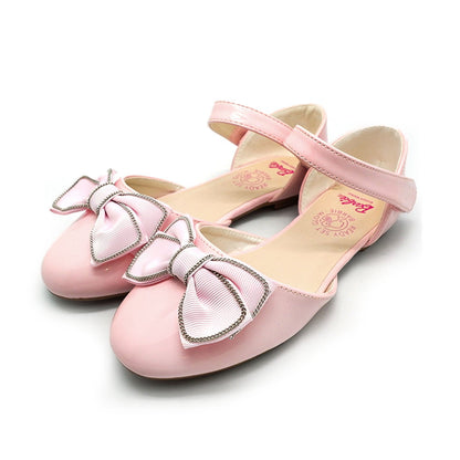 Barbie Ballerina Flats - TES6018