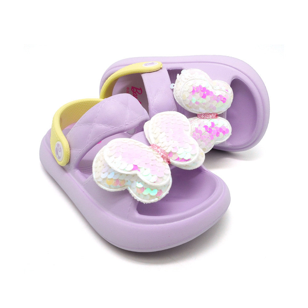 Barbie Kids Sandals - BB3040