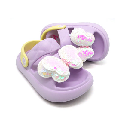 Barbie Kids Sandals - BB3040
