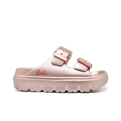 Barbie Kids Sandals - BB2065