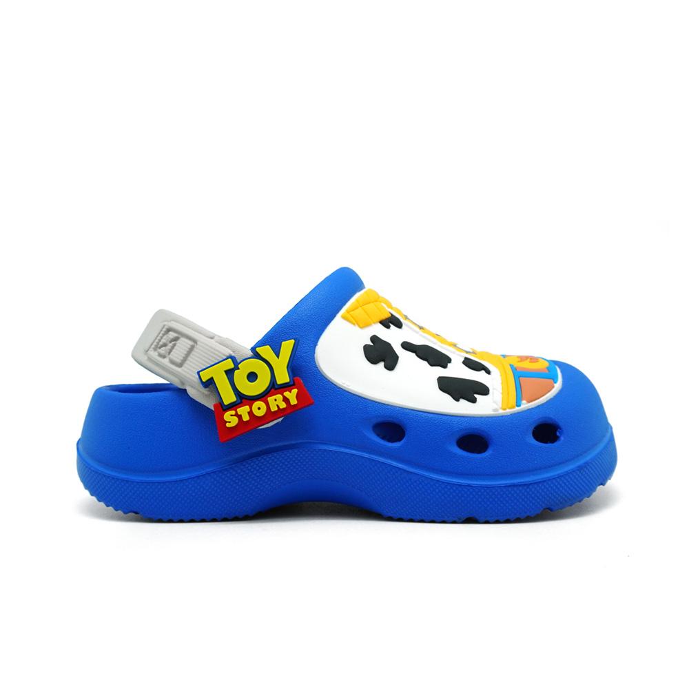 Toy Story Kids Clog Sandals - TY3009