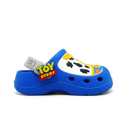 Toy Story Kids Clog Sandals - TY3009