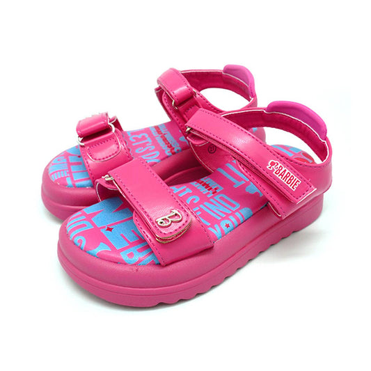 Barbie Sandals - BB3043