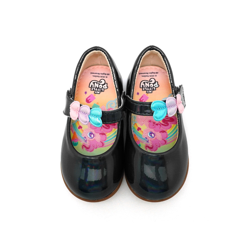 My Little Pony Ballerina Flats - MLP6005