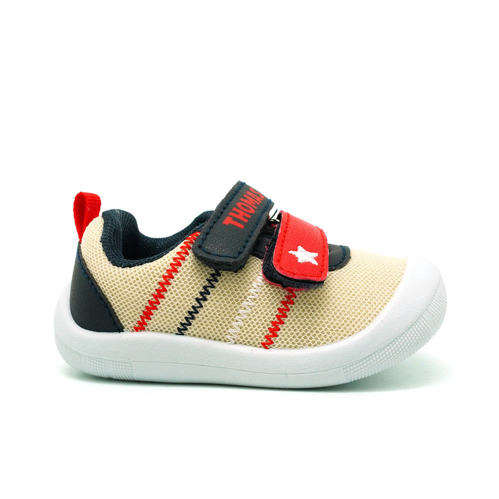 Thomas & Friends Kids Sneakers - T1012