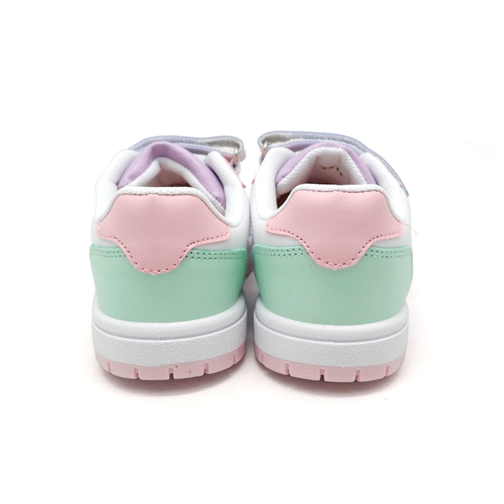 Barbie Sneakers - TES7022