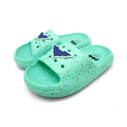 Batman Joker Kids Slippers - BM2038