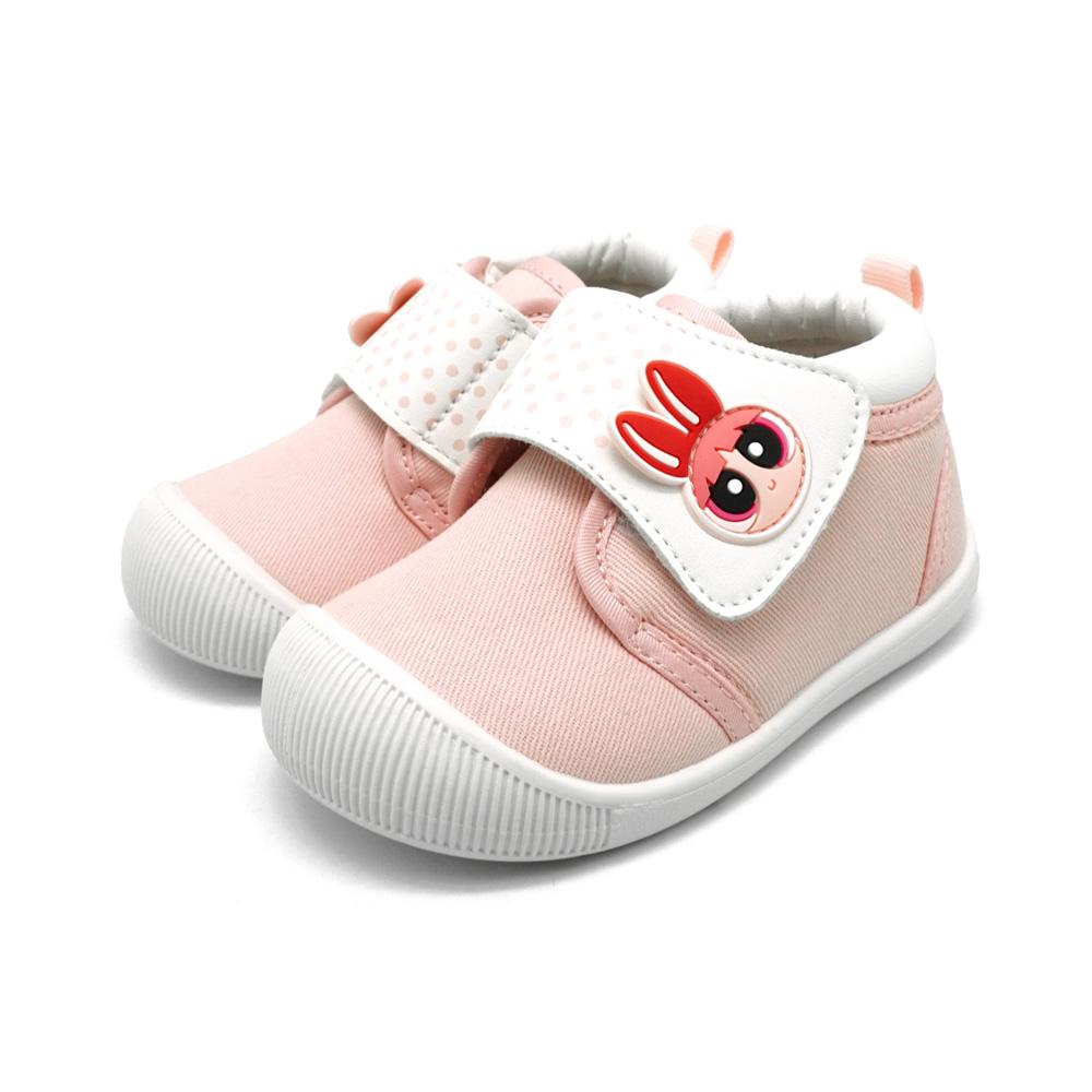 The Powerpuff Girls Toddler Sneakers - POW7001