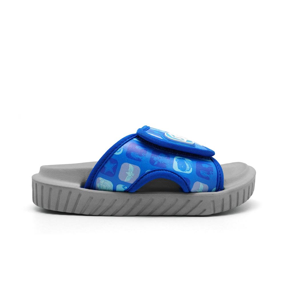 Toy Story Slippers - TY2007