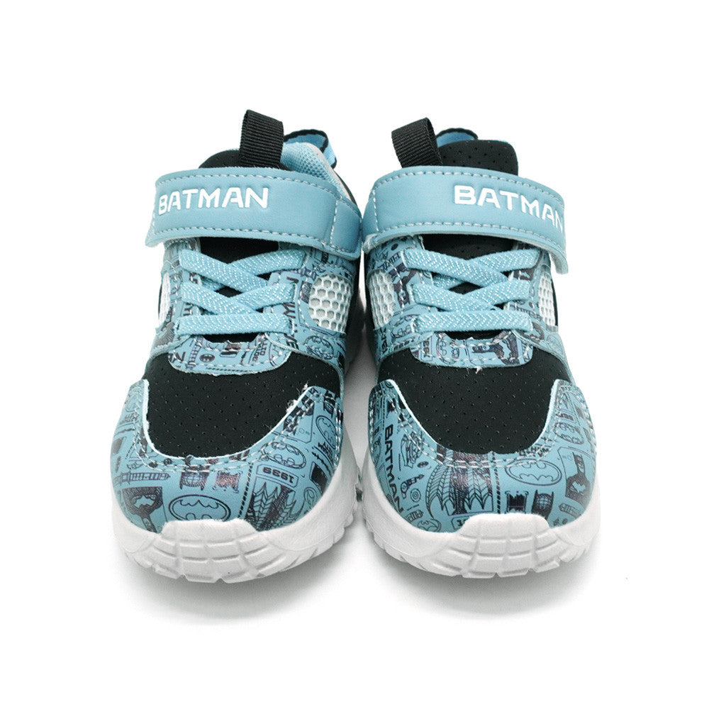 Batman Sneakers - BM7033