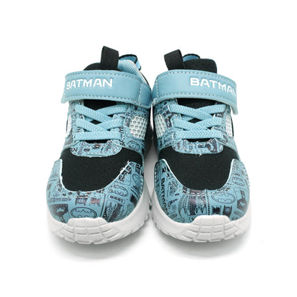 Batman Sneakers - BM7033