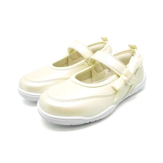 Barbie Sneakers Walking Shoes - BB7057 & BB7058