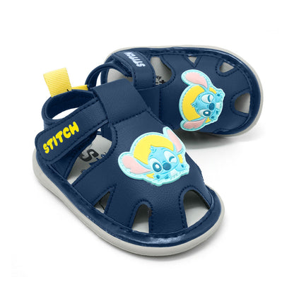 Disney Stitch Sandals - STC3002