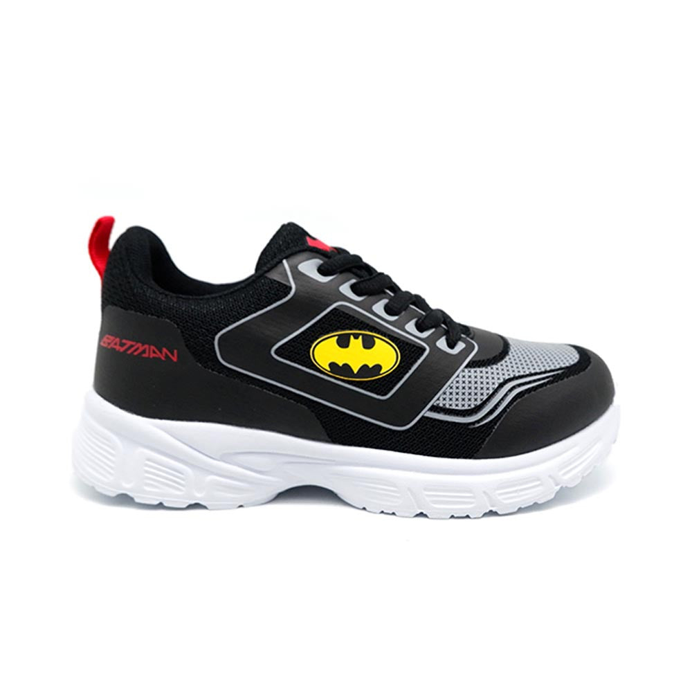 Batman Sneakers - BM7017