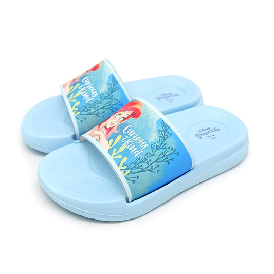 Disney Princess Slides Sandals - 72066