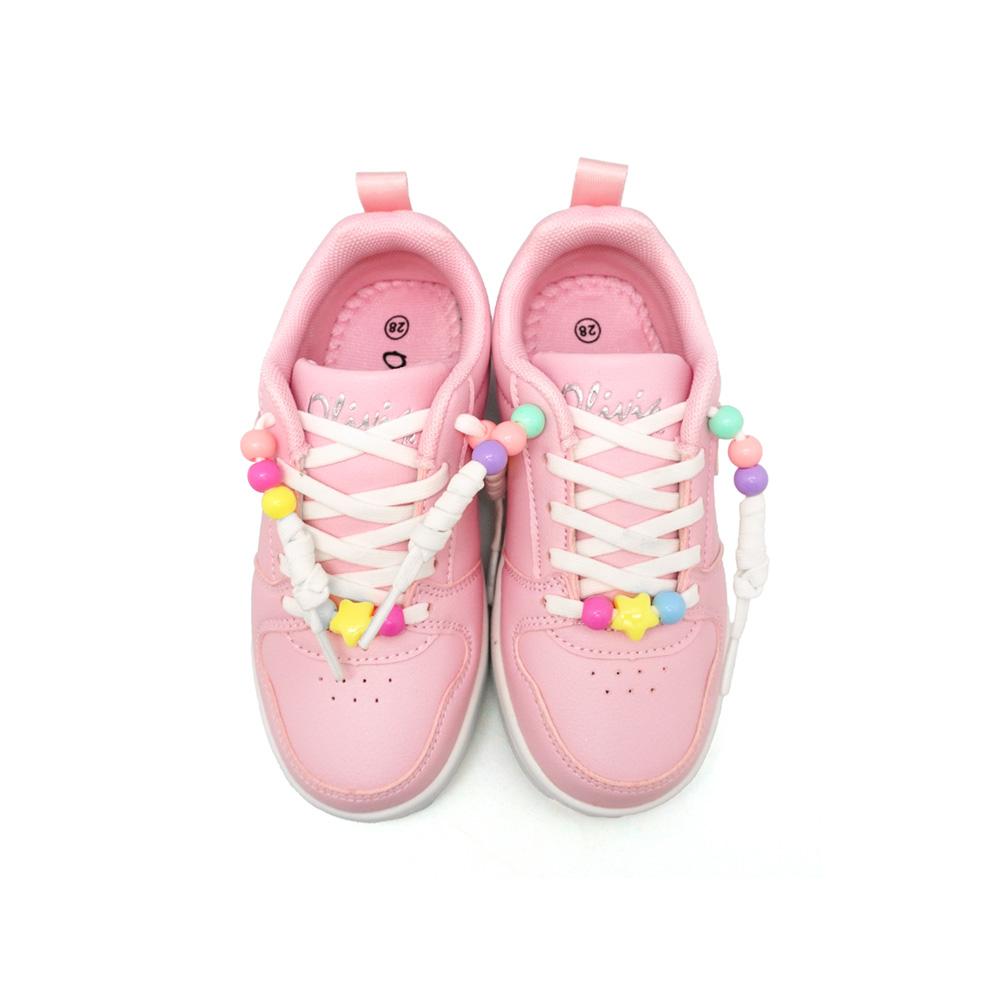 Olivia Kids Sneakers - OLV7006