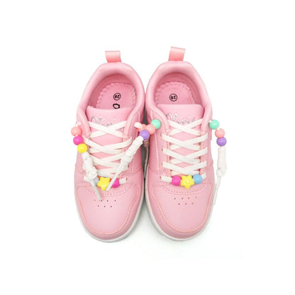 Olivia Kids Sneakers - OLV7006