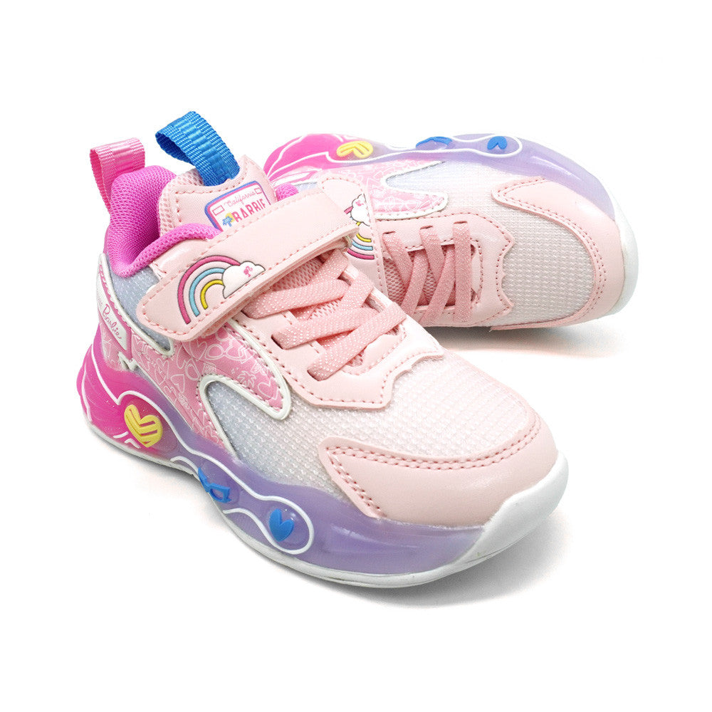 Barbie Sneakers - BB7060