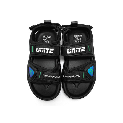 Unite Sport Sandals - UTE3005 | UTE3006 | UTE3007