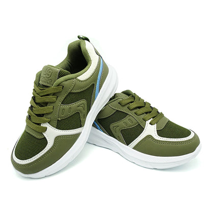 Unite Brothers Sneakers - UTE7005