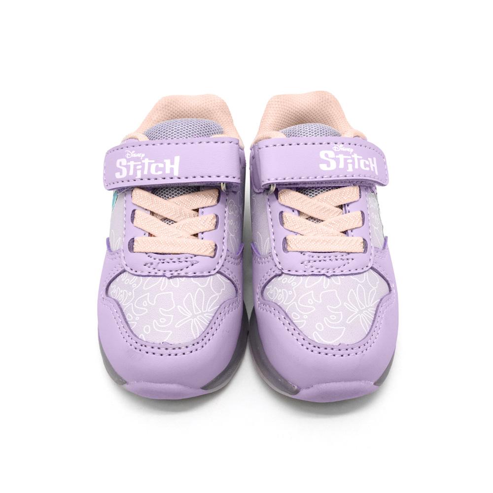 Disney Stitch Kids Sneakers - STC7007