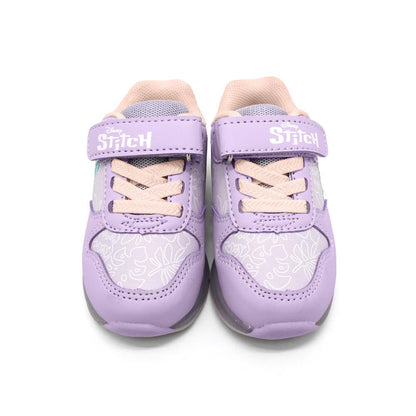 Disney Stitch Kids Sneakers - STC7007