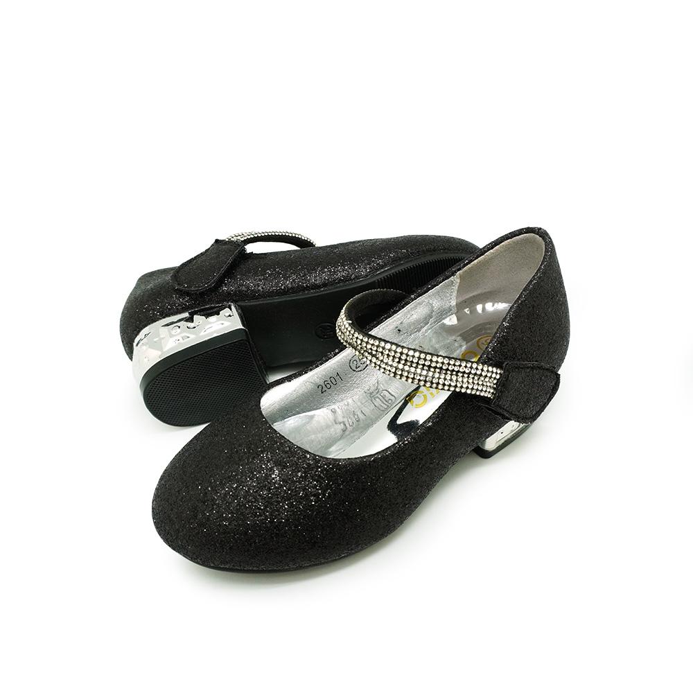 Olivia Mary Jane Shoes - LV9002 | LV9003