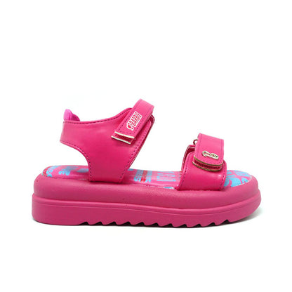 Barbie Sandals - BB3043