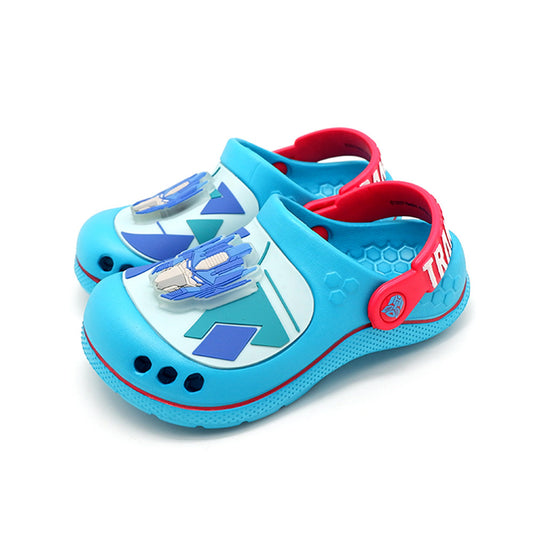 Transformers Sandals - TP3056