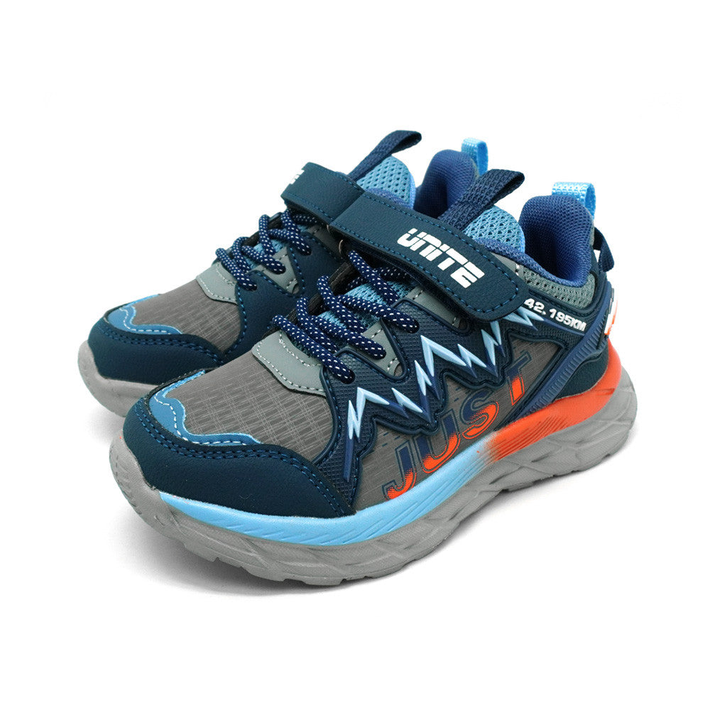 Unite Sneakers - UTE7007