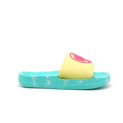 Barbie Slides Slippers - BB2053