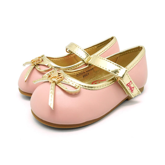 Barbie Ballerina Flats - BB6079