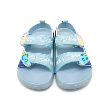 Toy Story Kids Sandals - TY3007