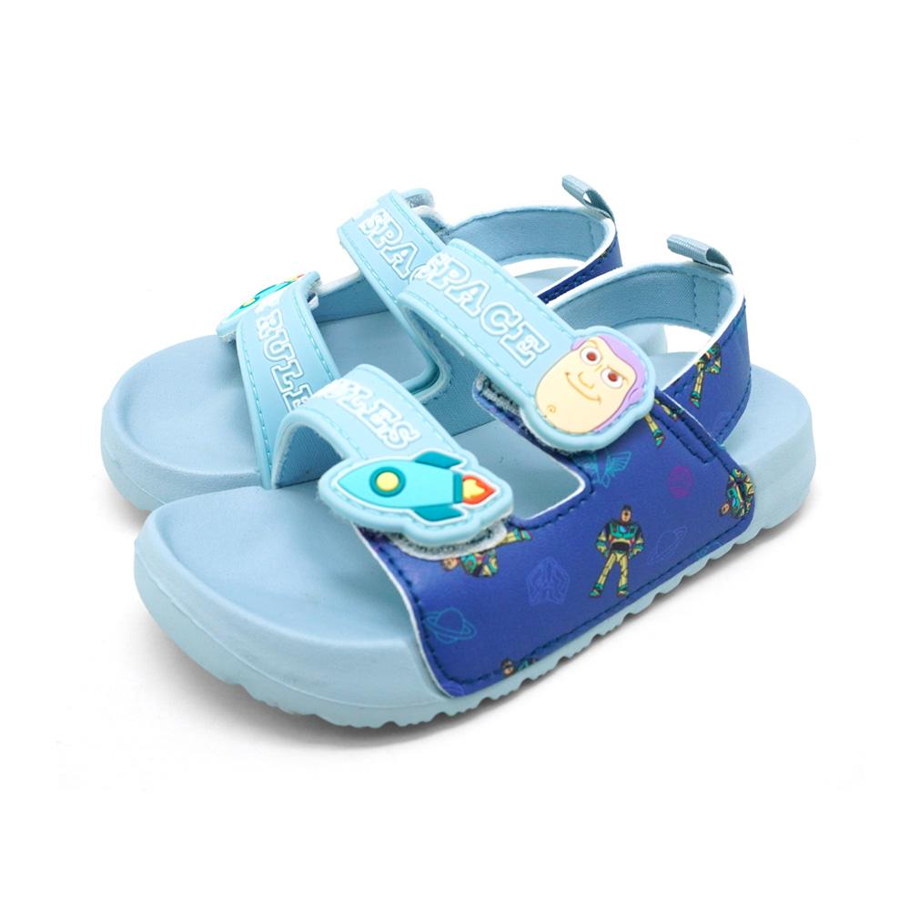 Toy Story Kids Sandals - TY3007