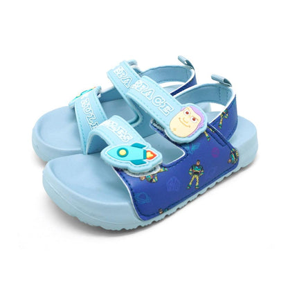 Toy Story Kids Sandals - TY3007
