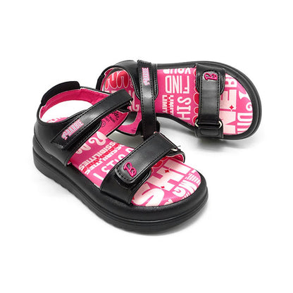 Barbie Sandals - BB3043
