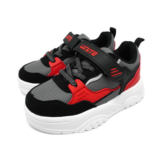 Unite Sneakers - UTE7006