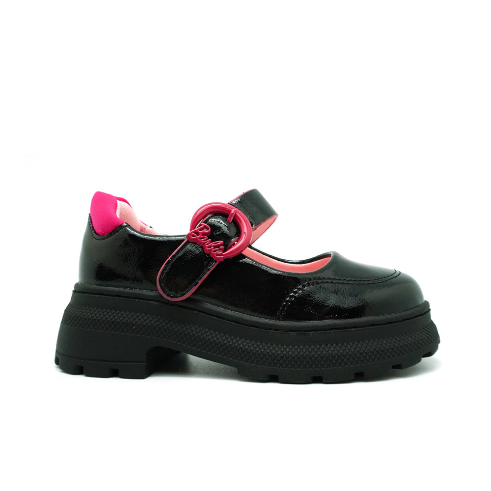 Barbie Platform Heels - BB6073 | BB6069