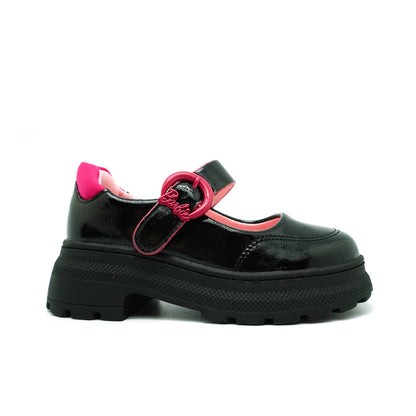 Barbie Platform Heels - BB6073 | BB6069
