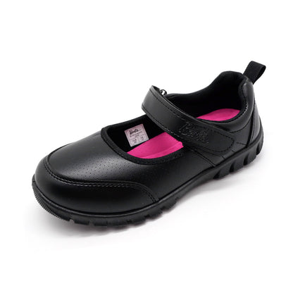 Barbie School Shoes - BB8011 | BB8015