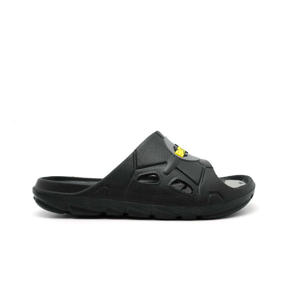 Batman Slide Sandals - BM2035