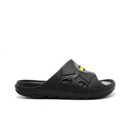 Batman Slide Sandals - BM2035