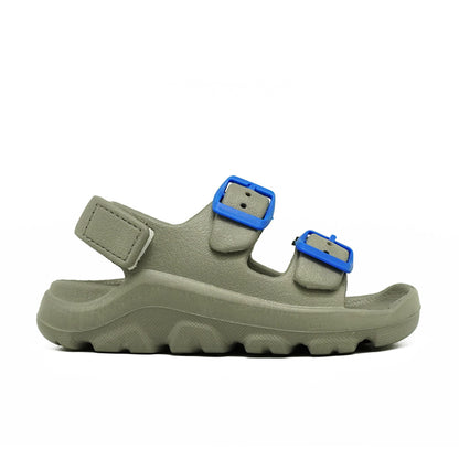 Batman Kids Sandals - BM3020 | BM3024 | BM3025 | BM3029