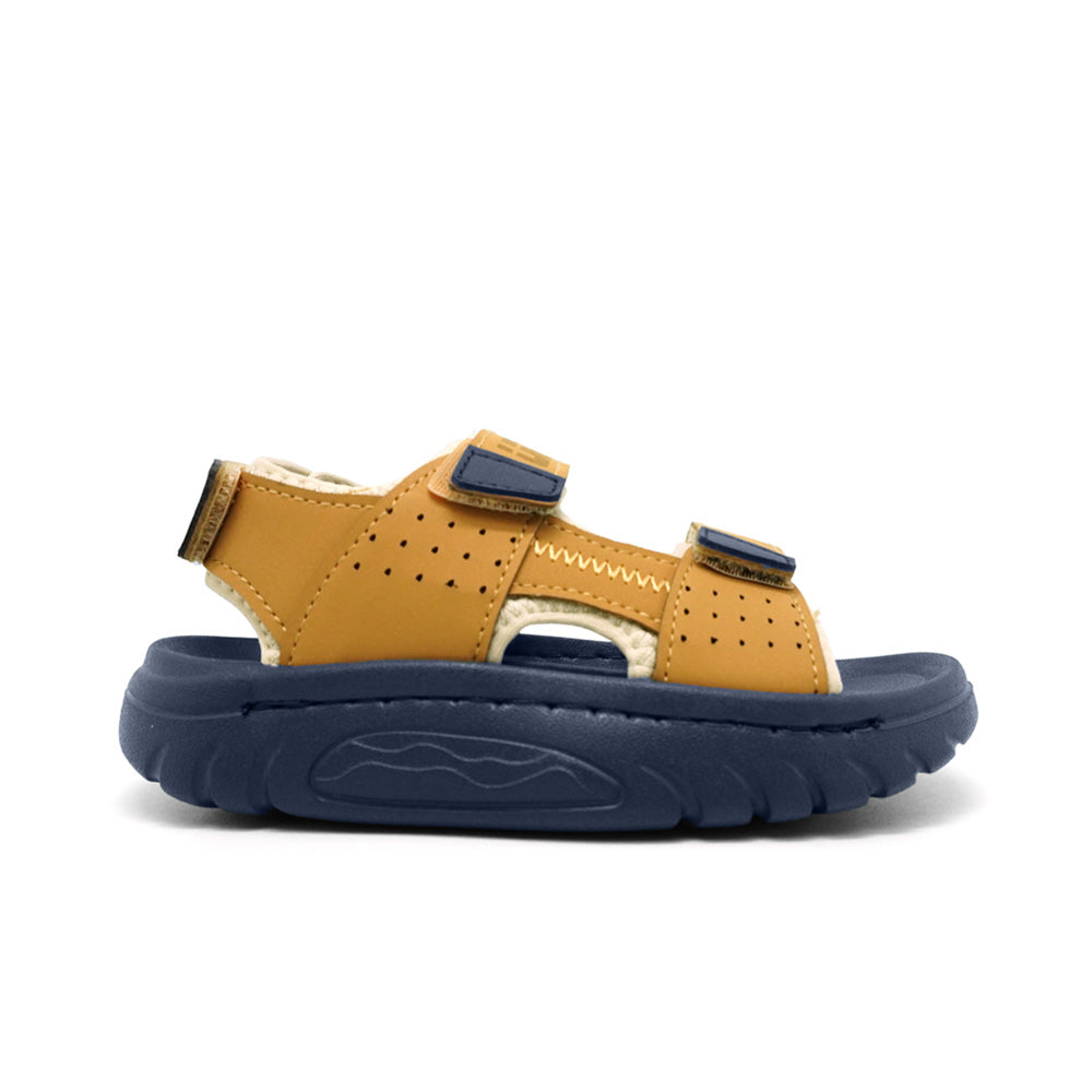 Unite Sport Sandals - UTE3005 | UTE3006 | UTE3007